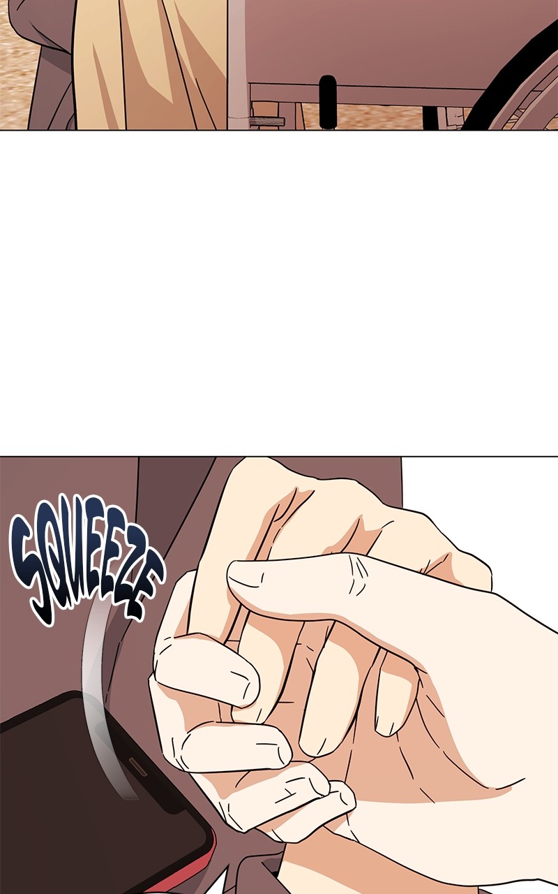 Chapter 64 - Image 98