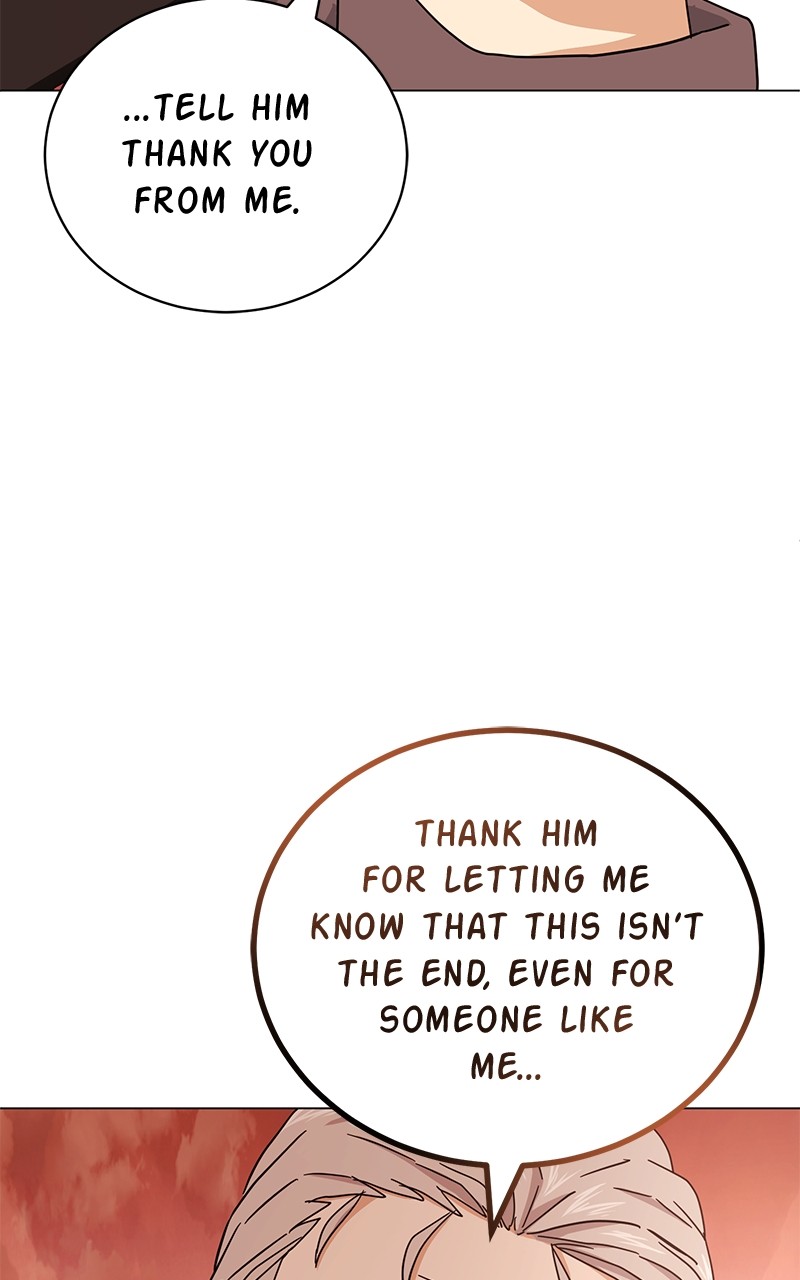 Chapter 64 - Image 99