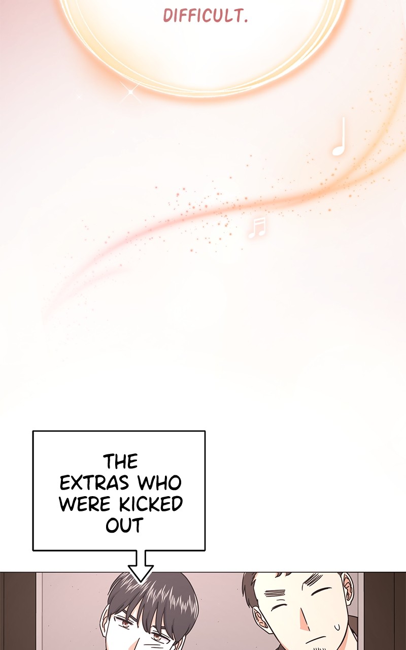 Chapter 65 - Image 10