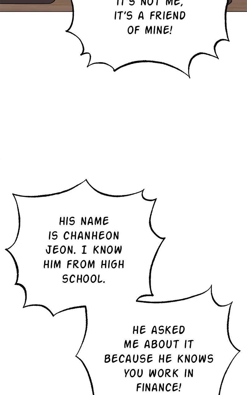 Chapter 65 - Image 111