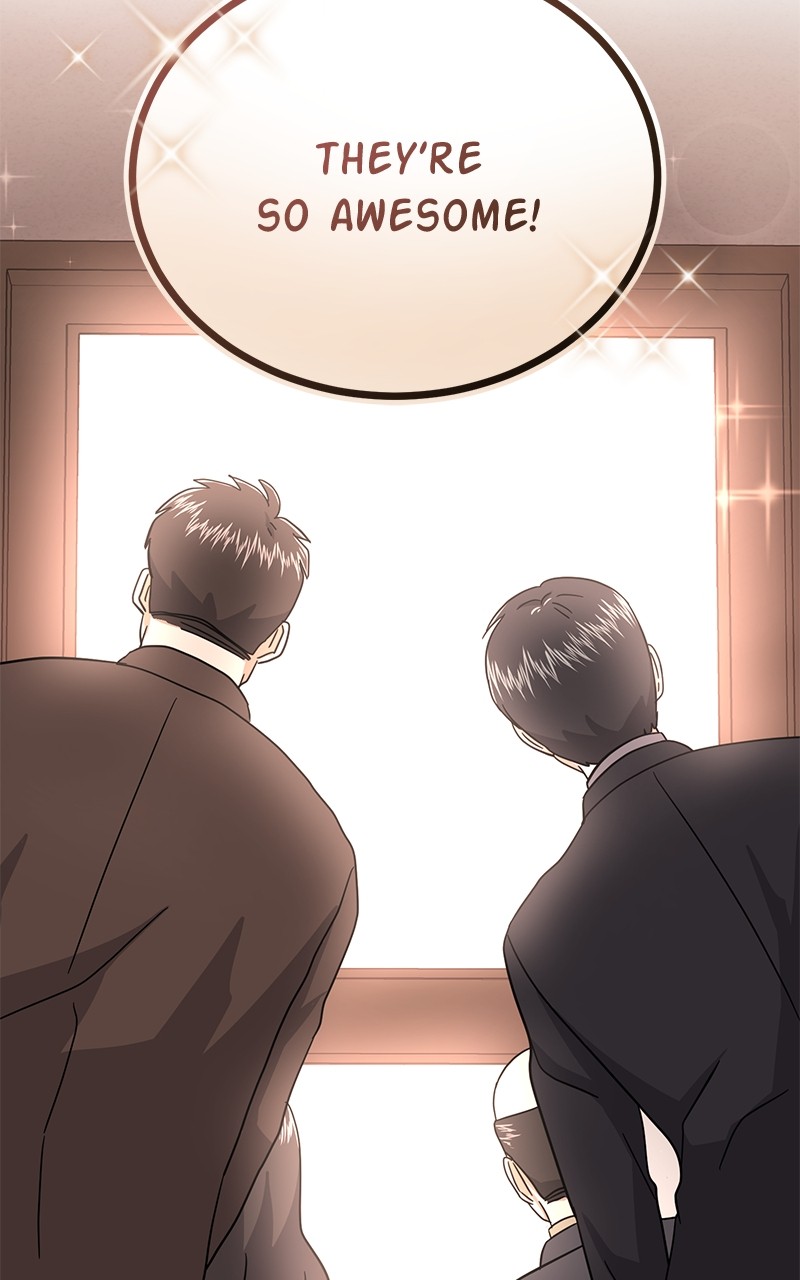 Chapter 65 - Image 12