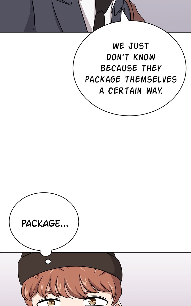 Chapter 65 - Image 121