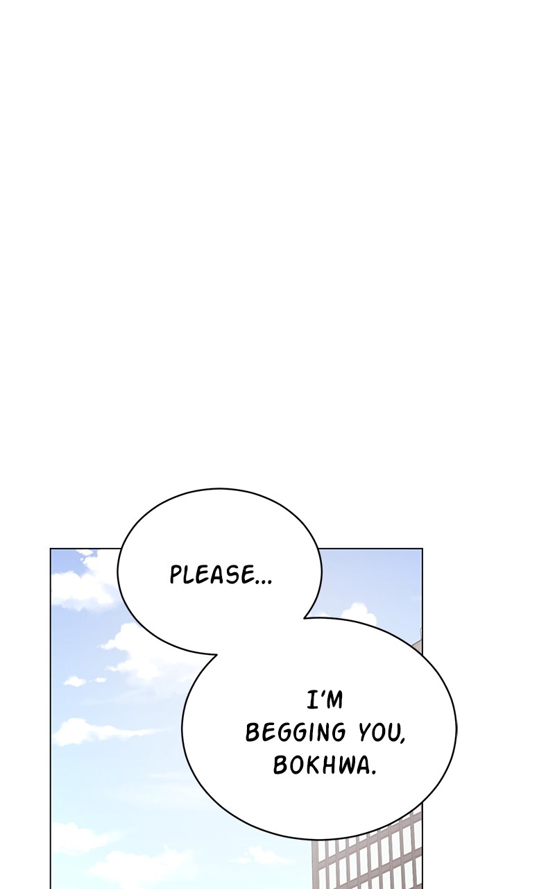 Chapter 65 - Image 125