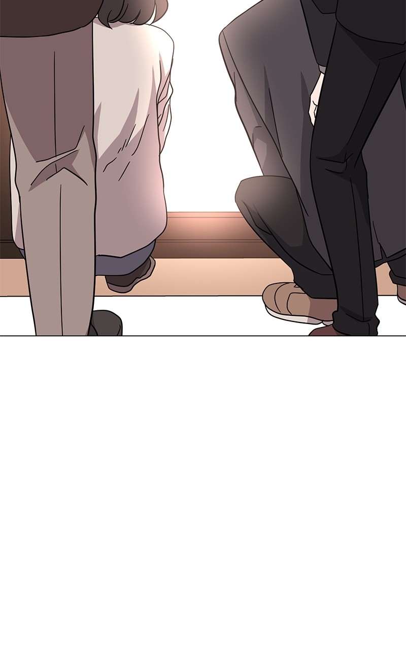 Chapter 65 - Image 13