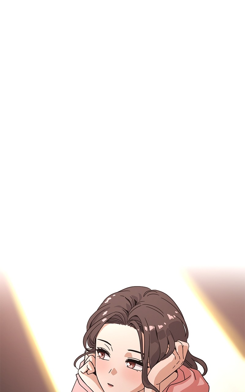 Chapter 65 - Image 14