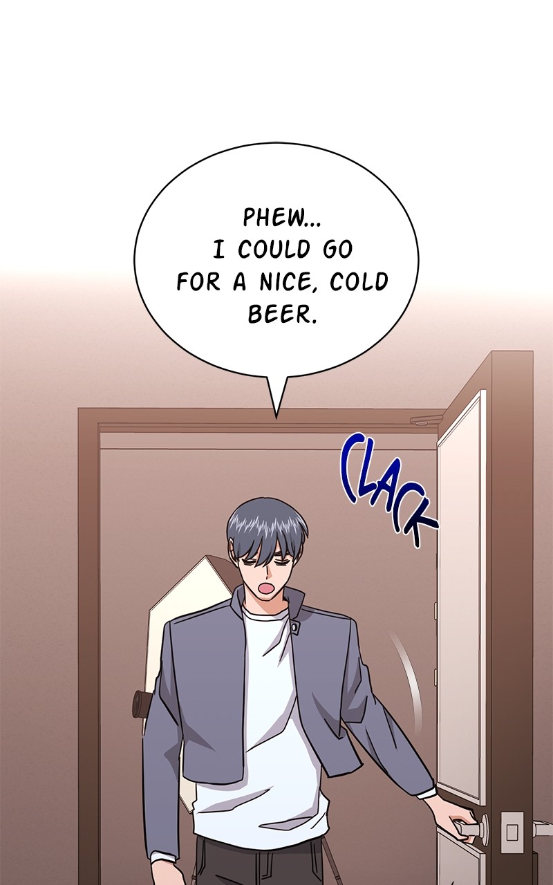 Chapter 65 - Image 17