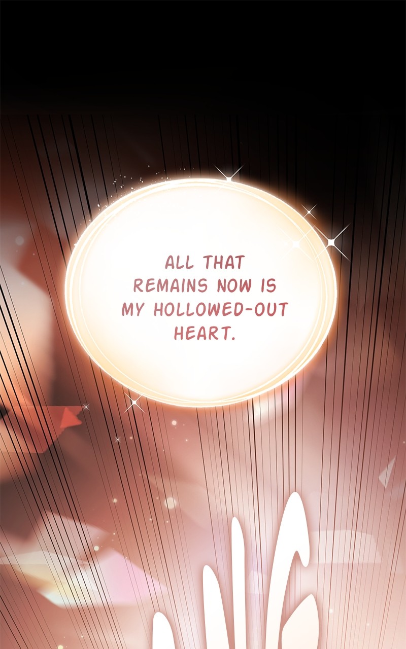 Chapter 65 - Image 2