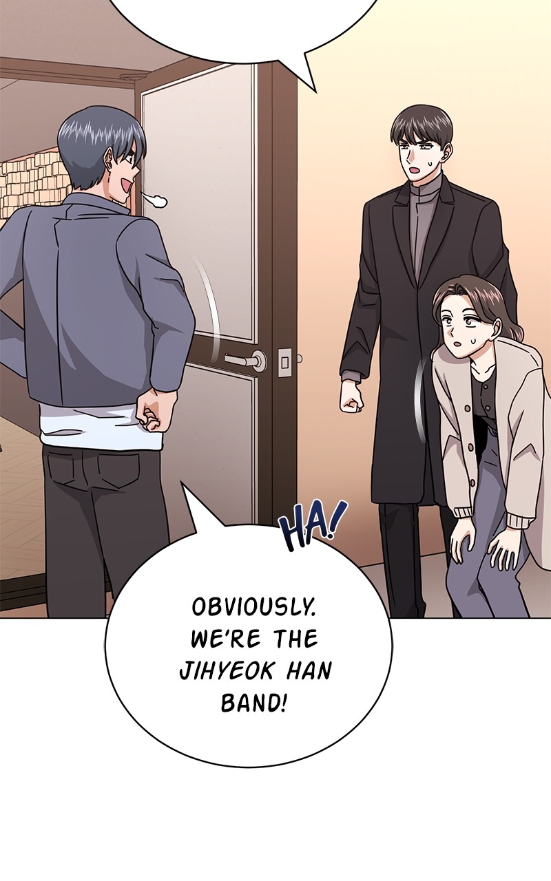 Chapter 65 - Image 24