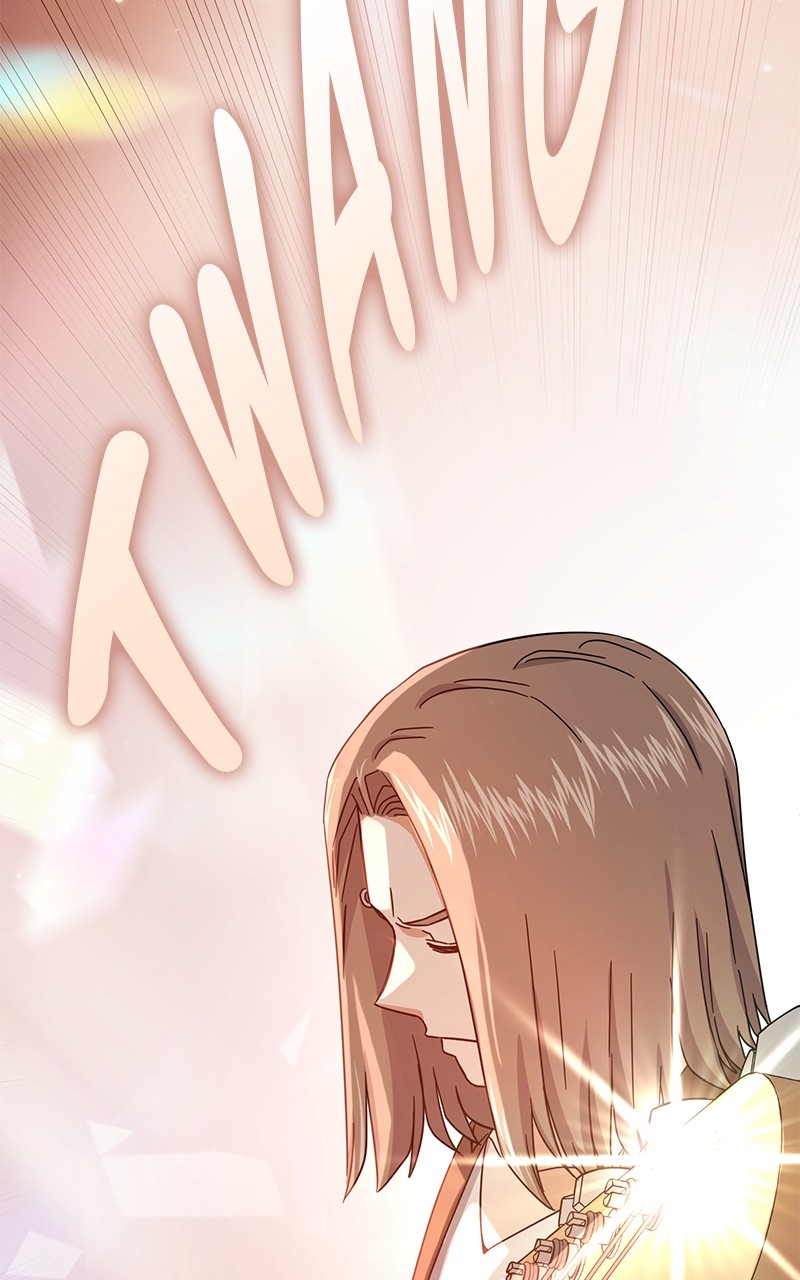Chapter 65 - Image 3
