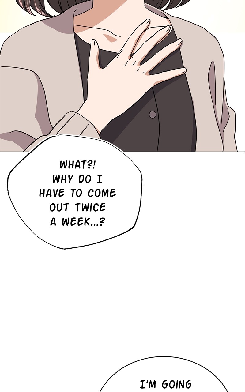 Chapter 65 - Image 37