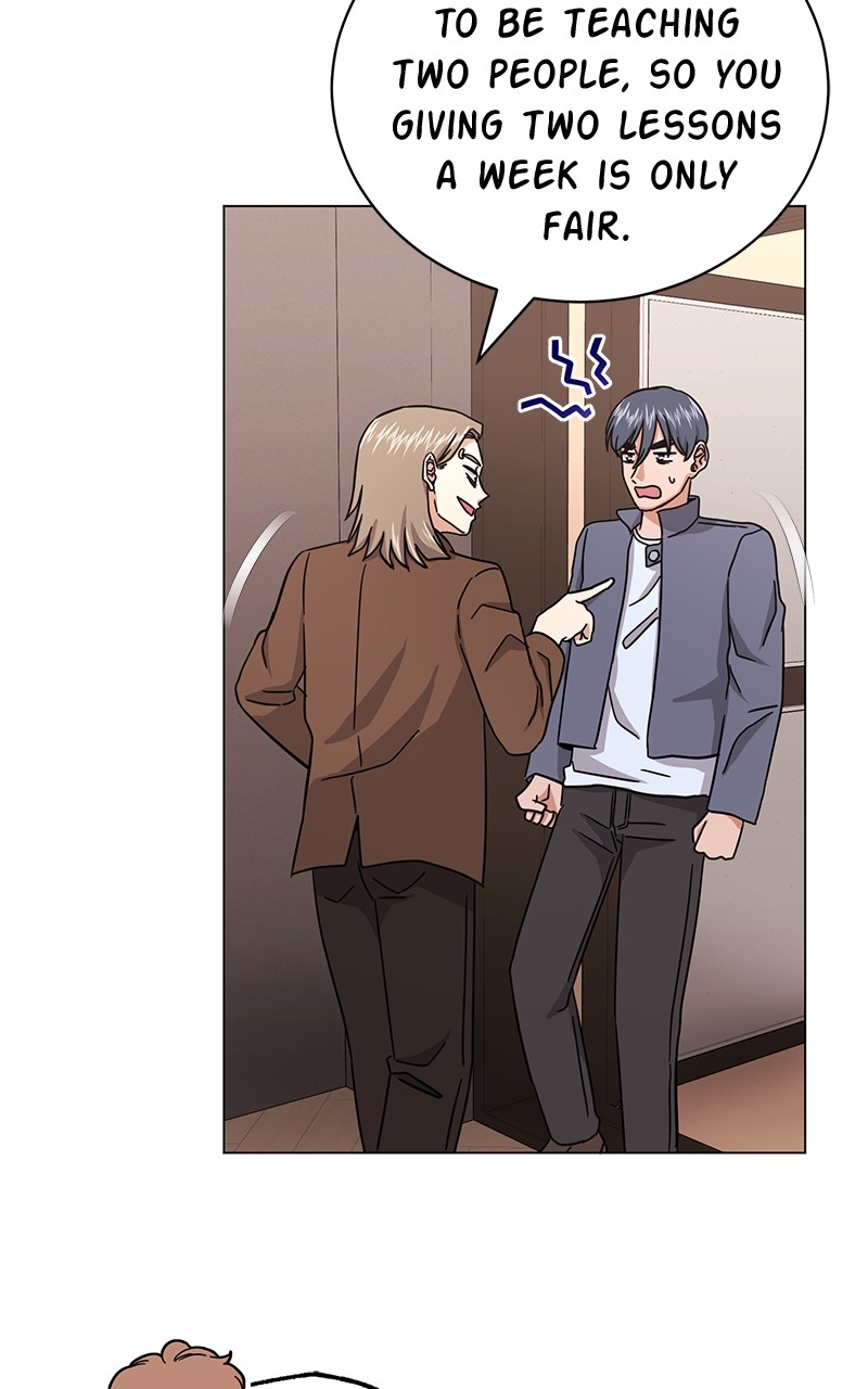 Chapter 65 - Image 38