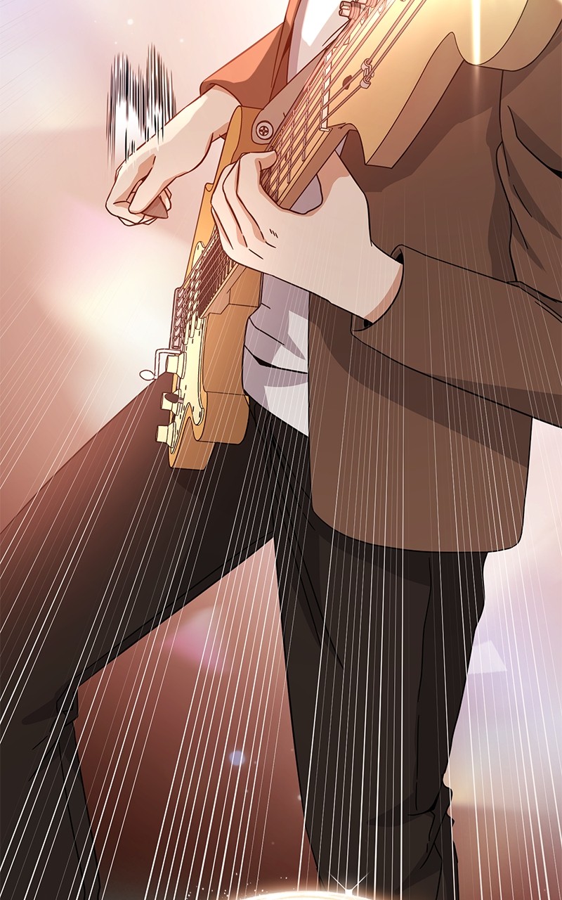 Chapter 65 - Image 4