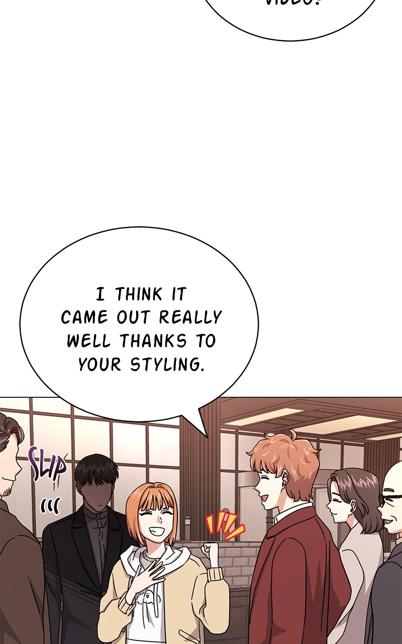 Chapter 65 - Image 52