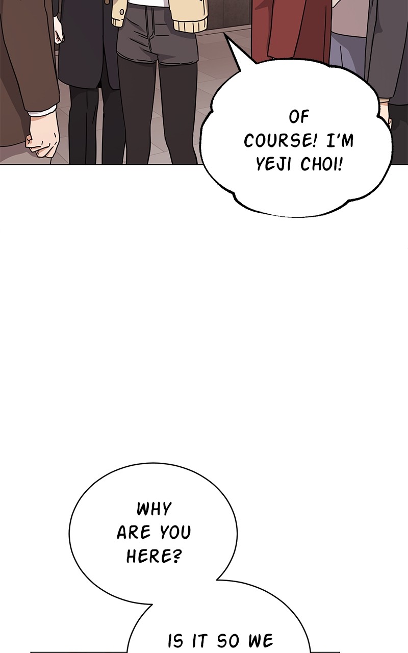 Chapter 65 - Image 53