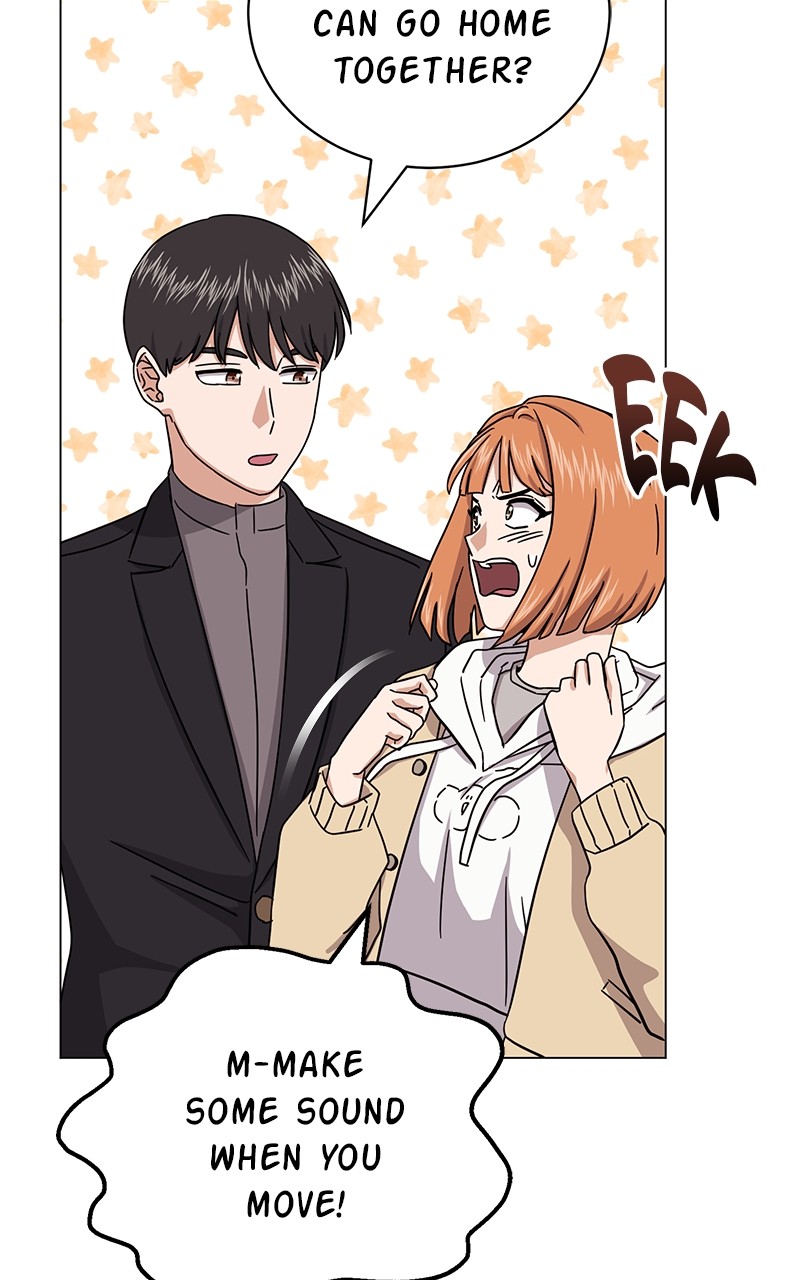 Chapter 65 - Image 54