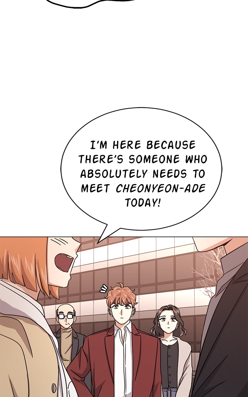 Chapter 65 - Image 55