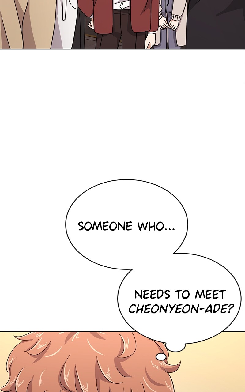 Chapter 65 - Image 56