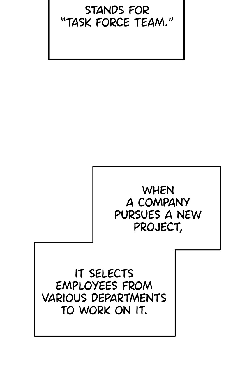 Chapter 65 - Image 59