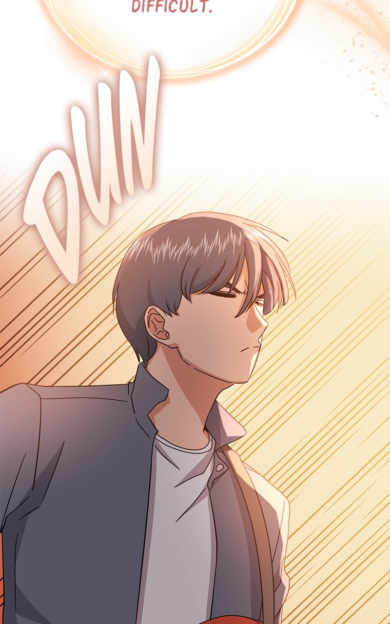 Chapter 65 - Image 6