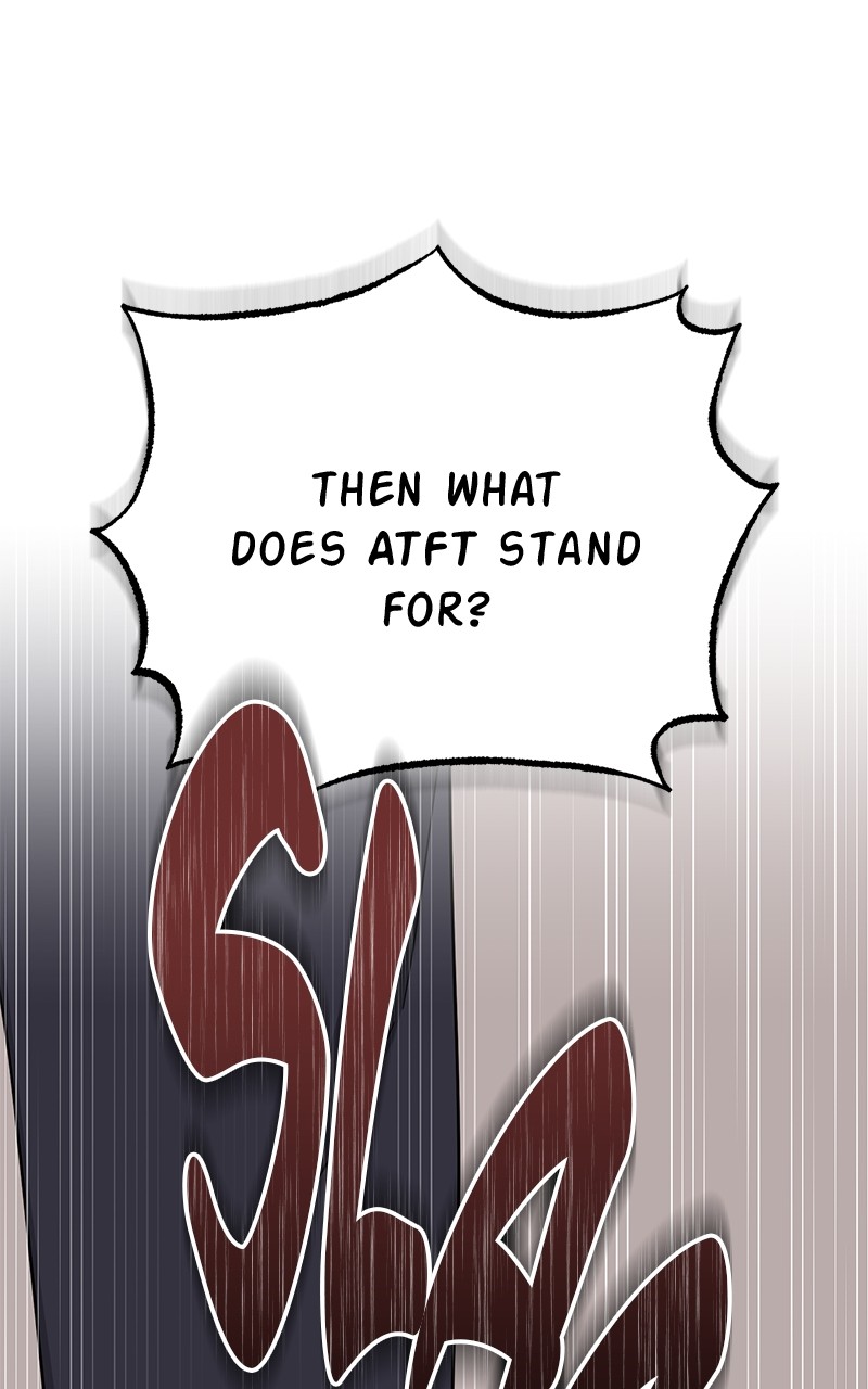Chapter 65 - Image 60