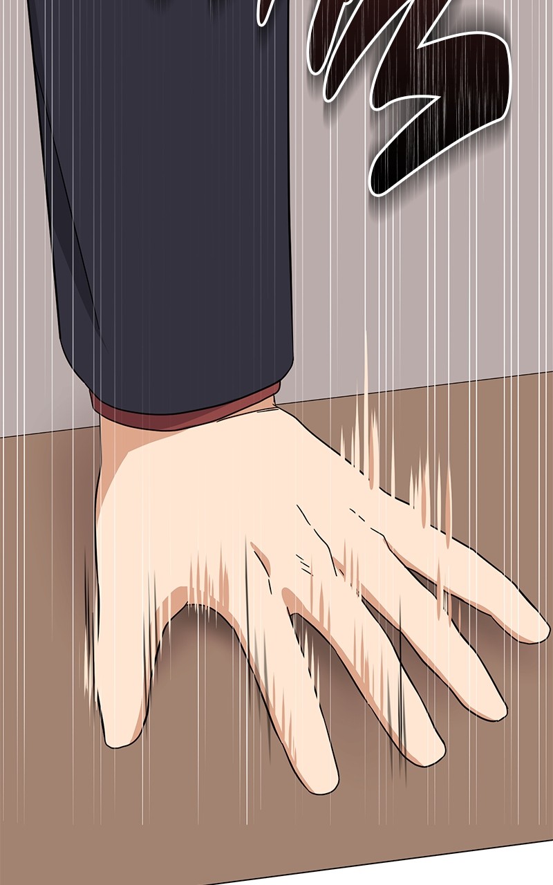 Chapter 65 - Image 61