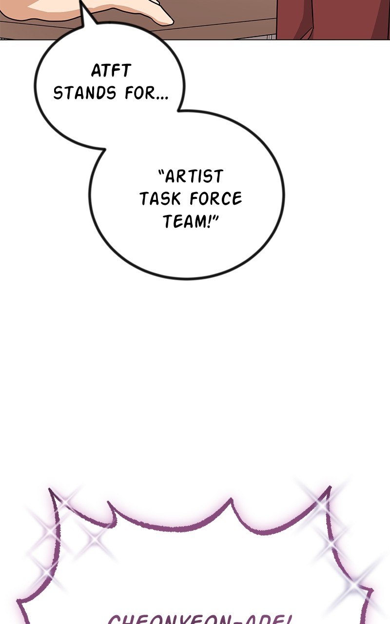 Chapter 65 - Image 63