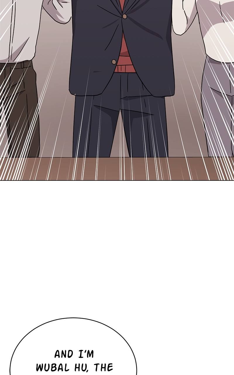 Chapter 65 - Image 65