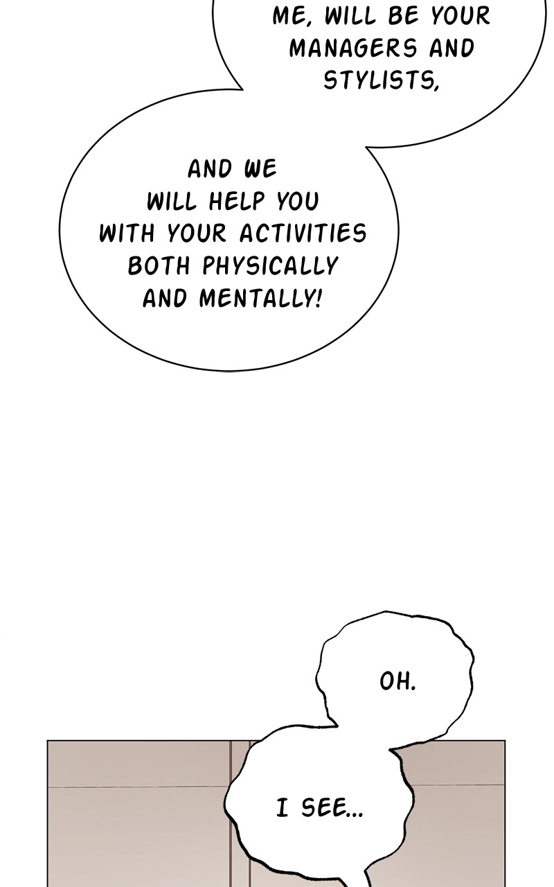 Chapter 65 - Image 67