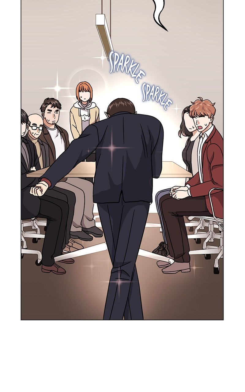 Chapter 65 - Image 68