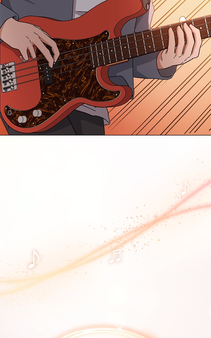 Chapter 65 - Image 7