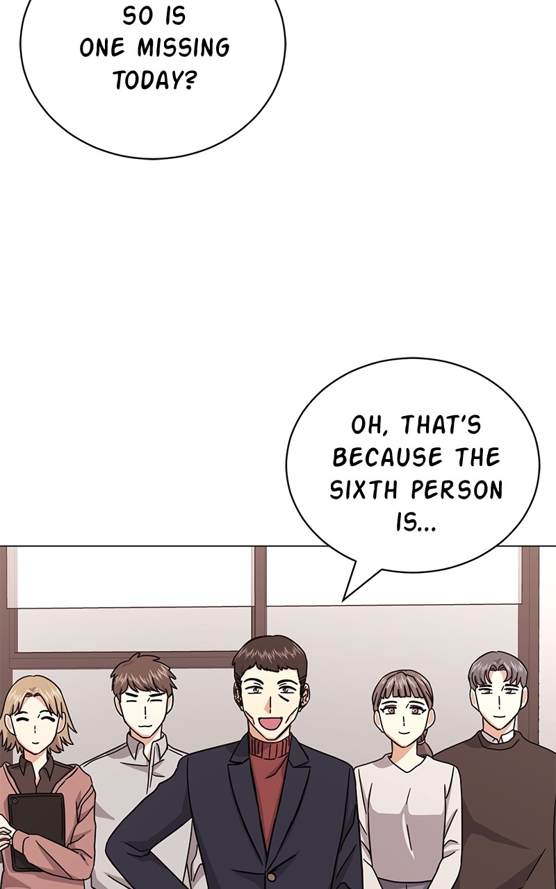Chapter 65 - Image 70