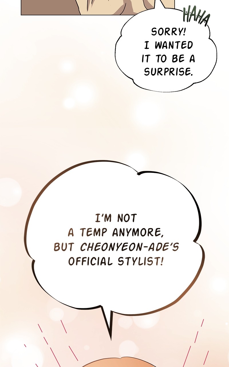 Chapter 65 - Image 78