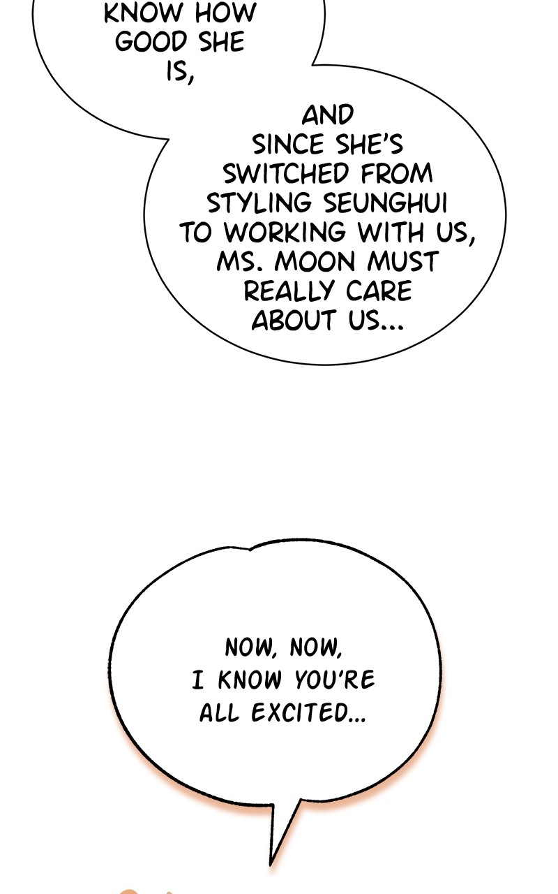 Chapter 65 - Image 82