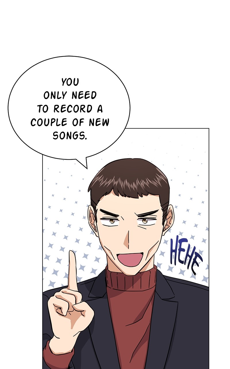 Chapter 65 - Image 88