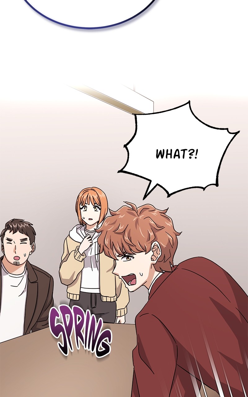 Chapter 65 - Image 90