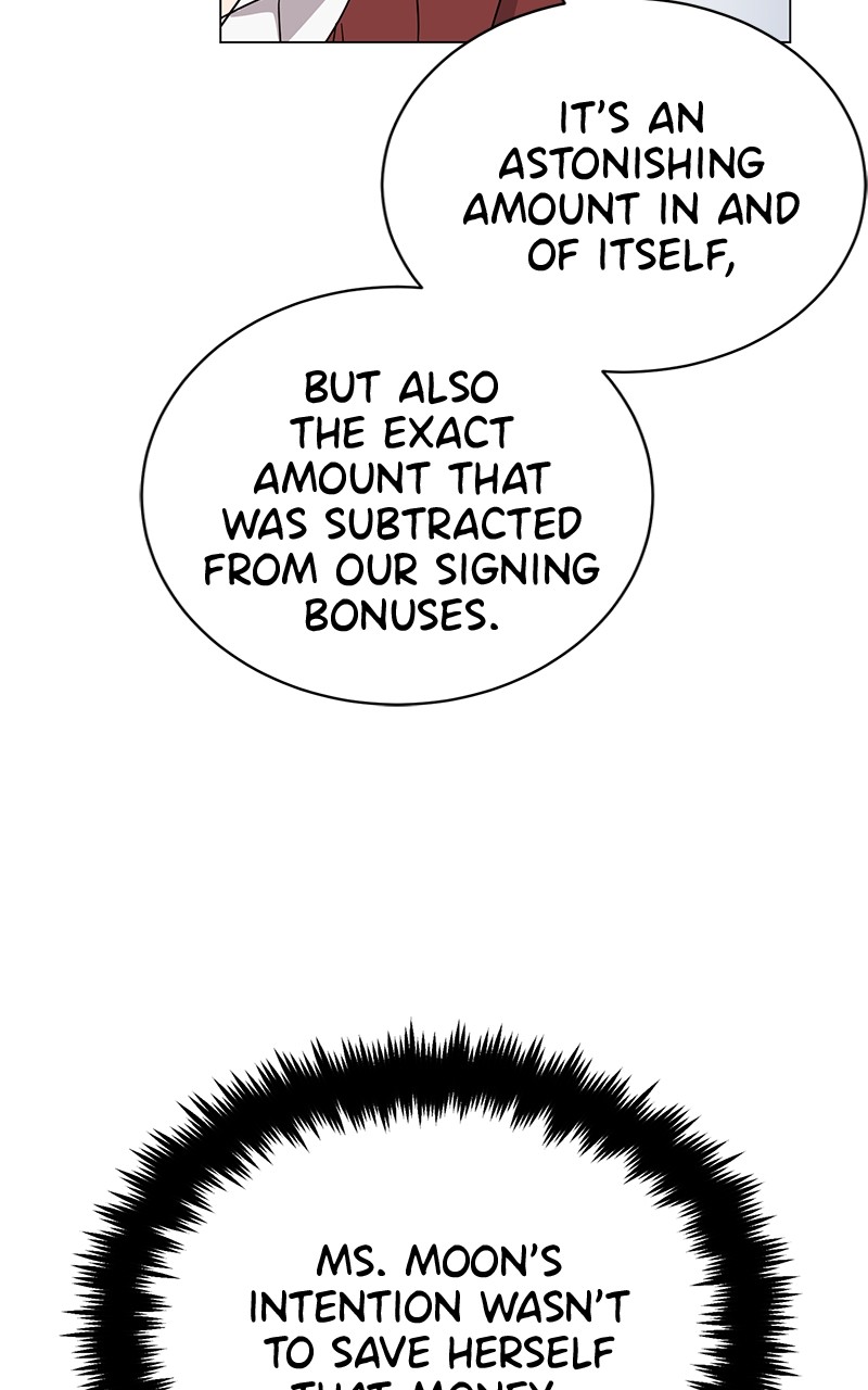 Chapter 65 - Image 94