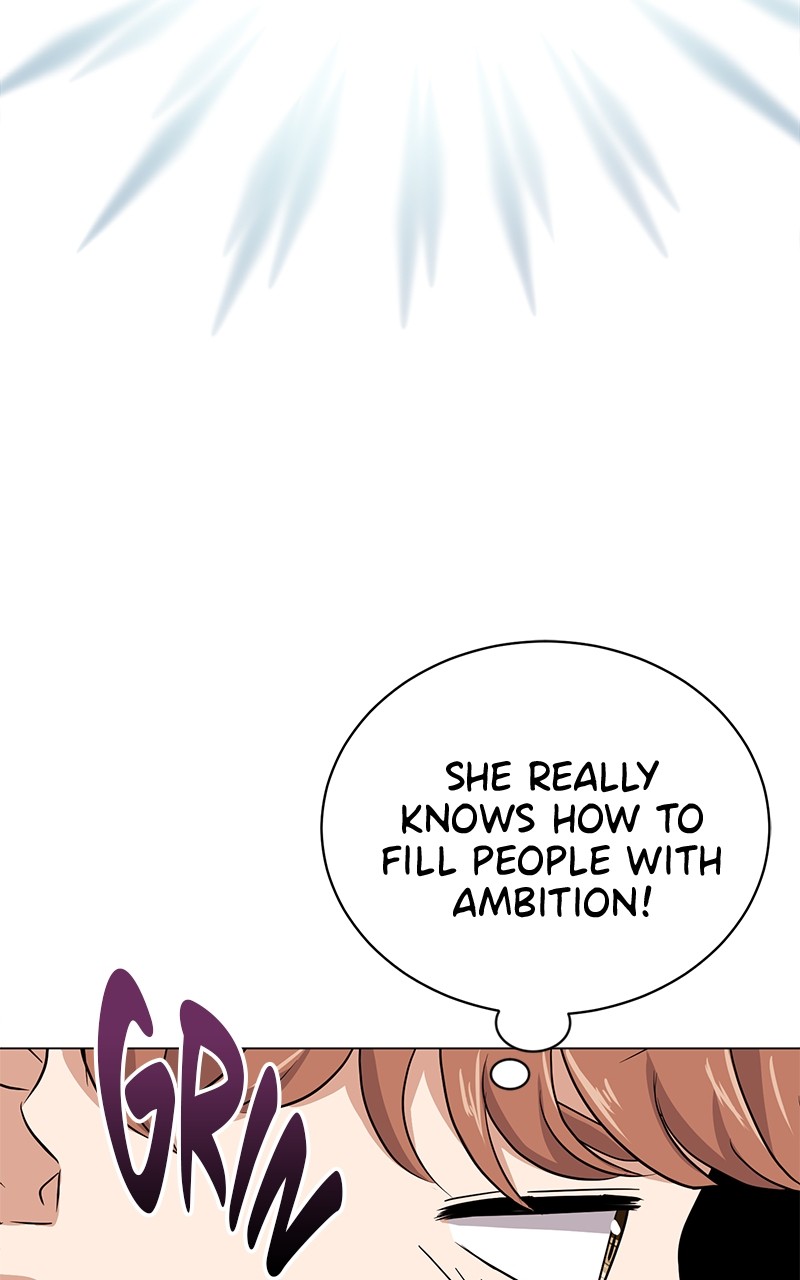 Chapter 65 - Image 97