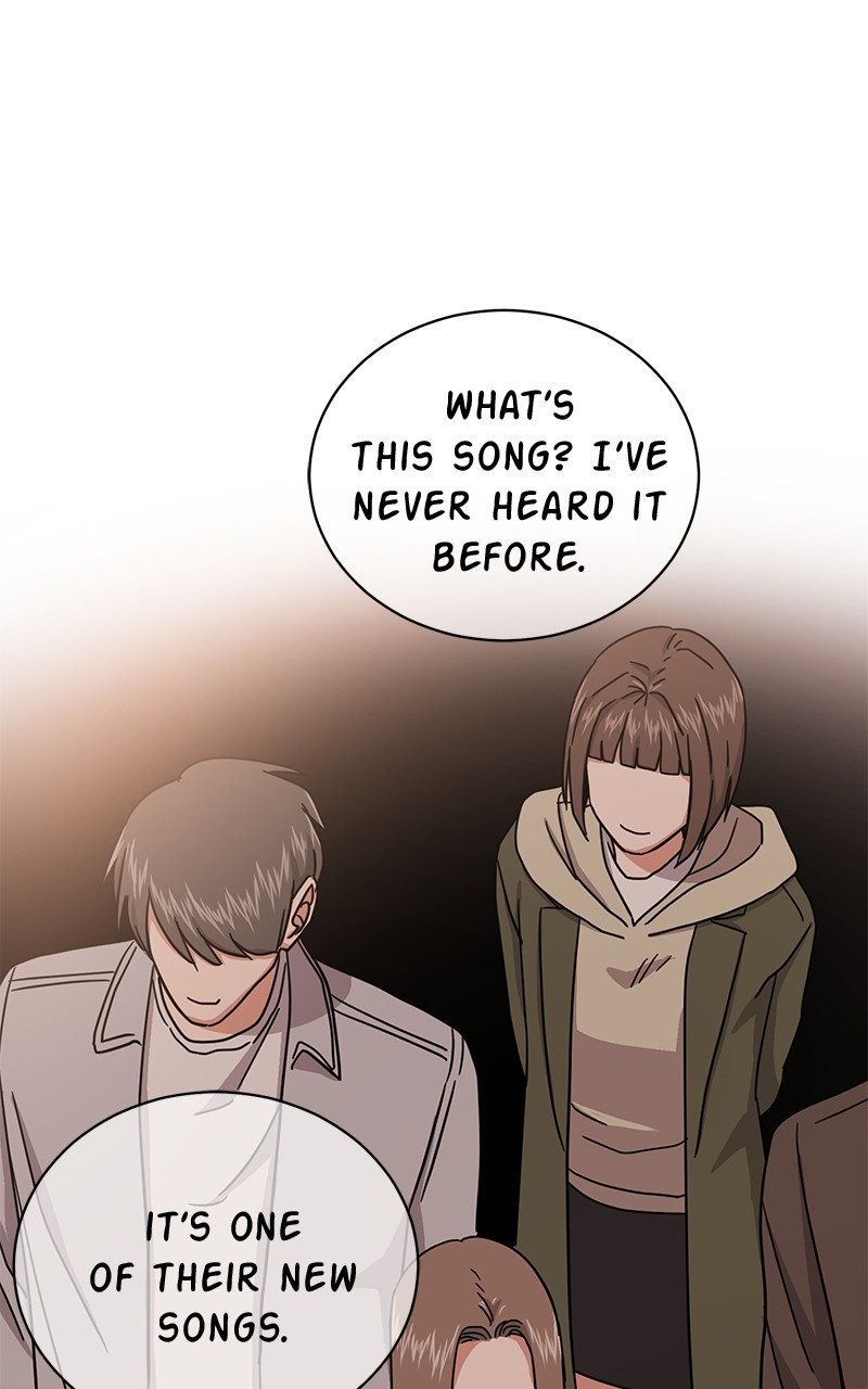 Chapter 66 - Image 99
