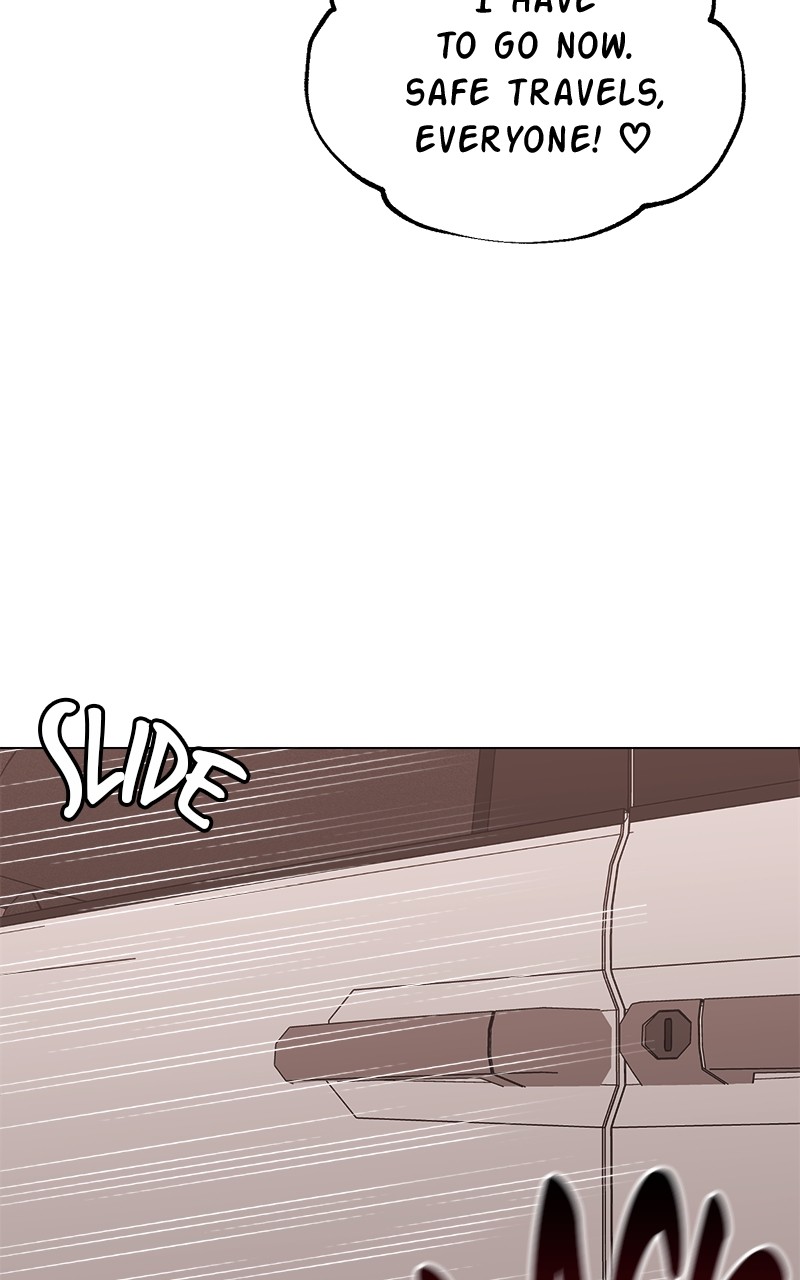 Chapter 66 - Image 115
