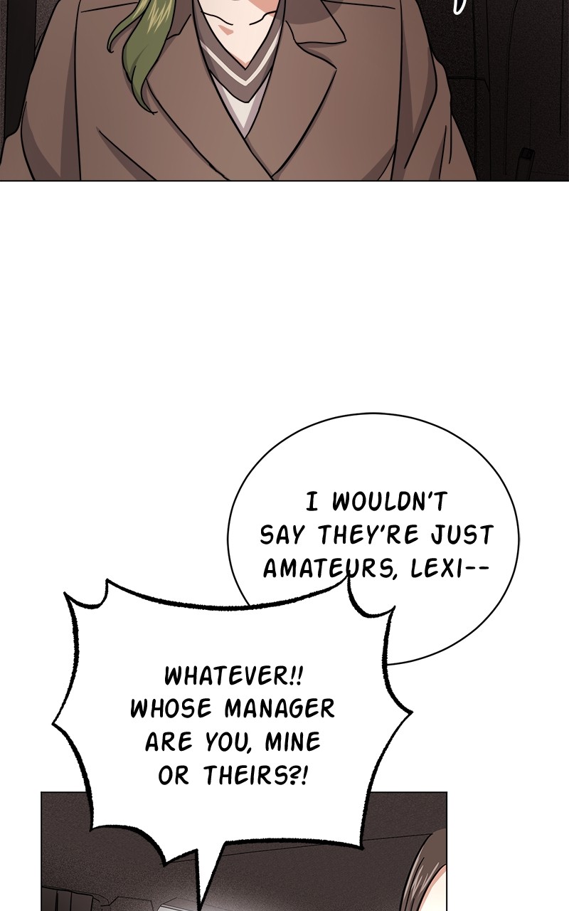 Chapter 66 - Image 120