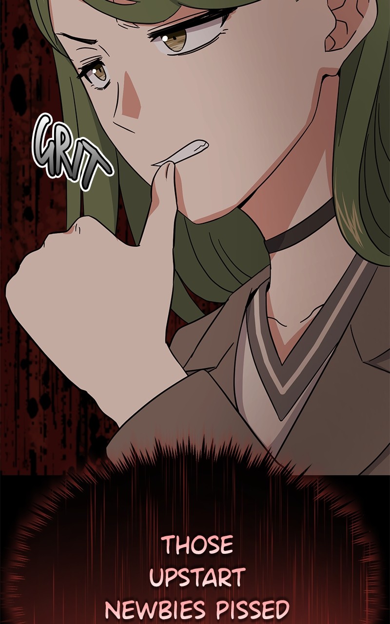 Chapter 66 - Image 123