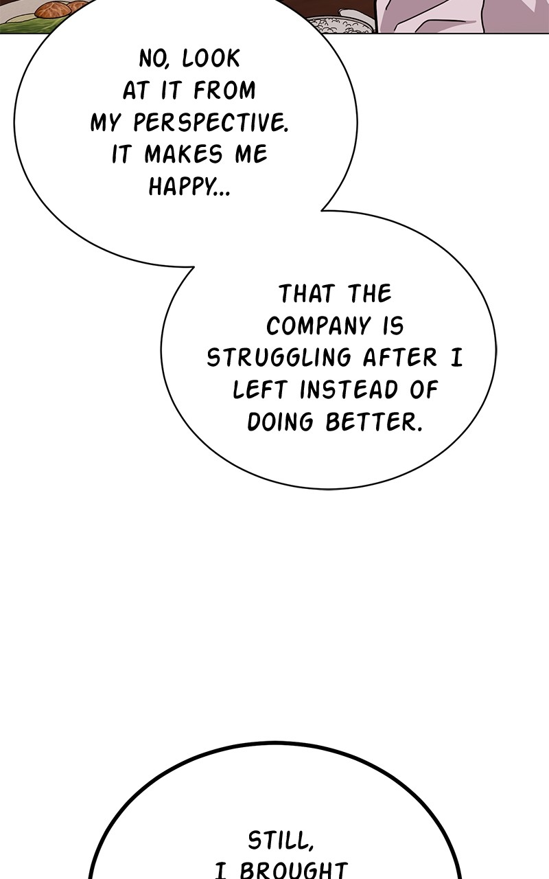 Chapter 66 - Image 13
