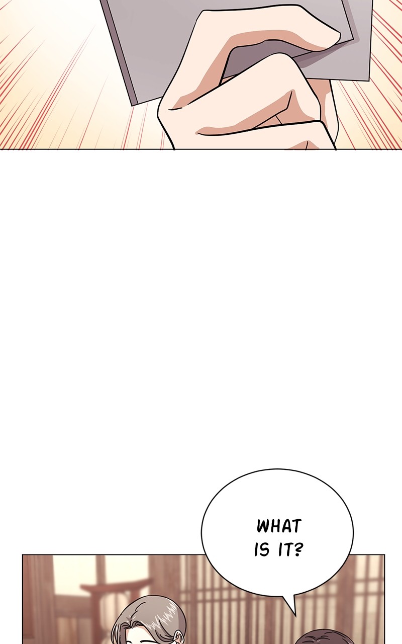 Chapter 66 - Image 15