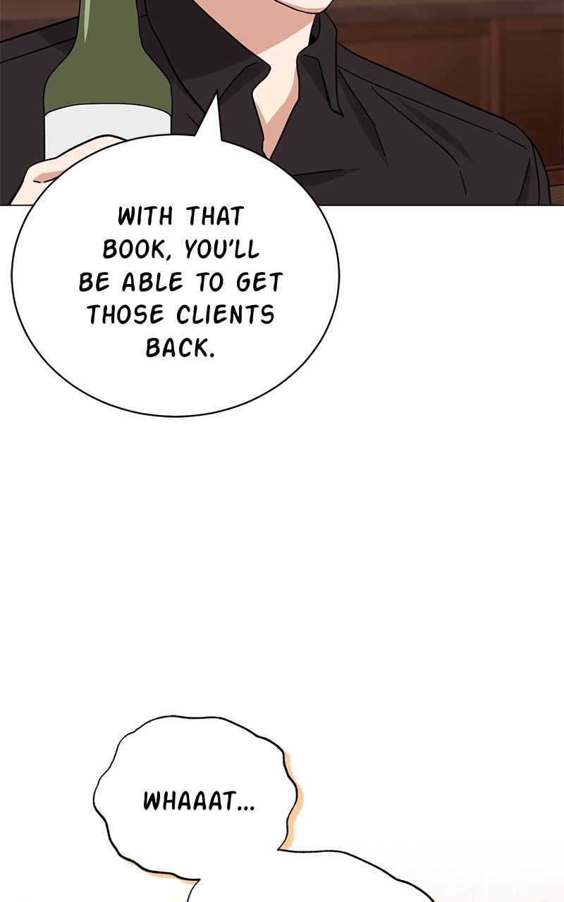 Chapter 66 - Image 19