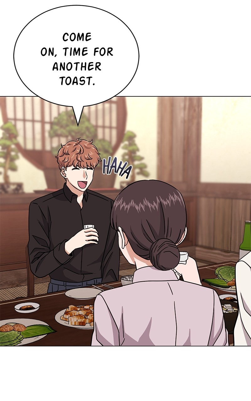 Chapter 66 - Image 22