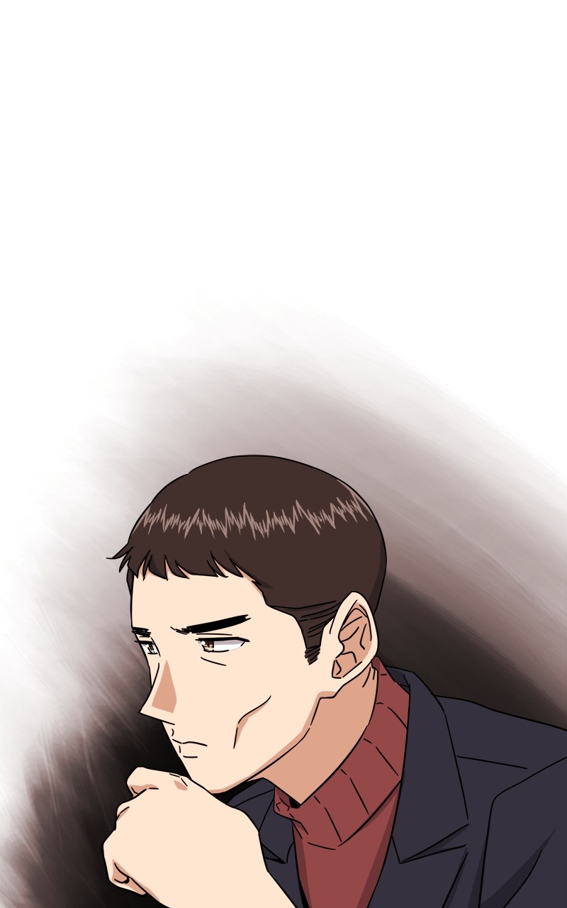 Chapter 66 - Image 26