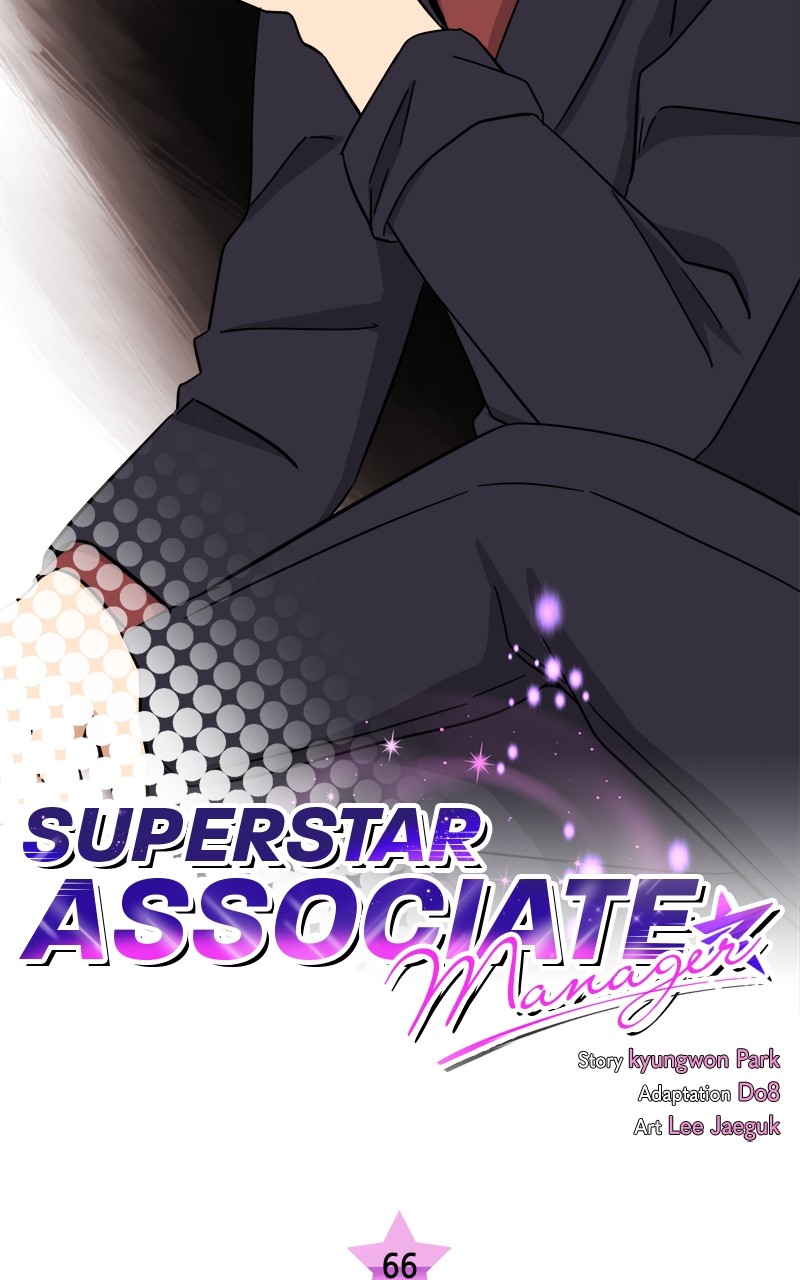 Chapter 66 - Image 27