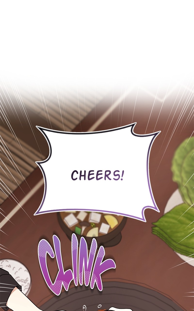 Chapter 66 - Image 2