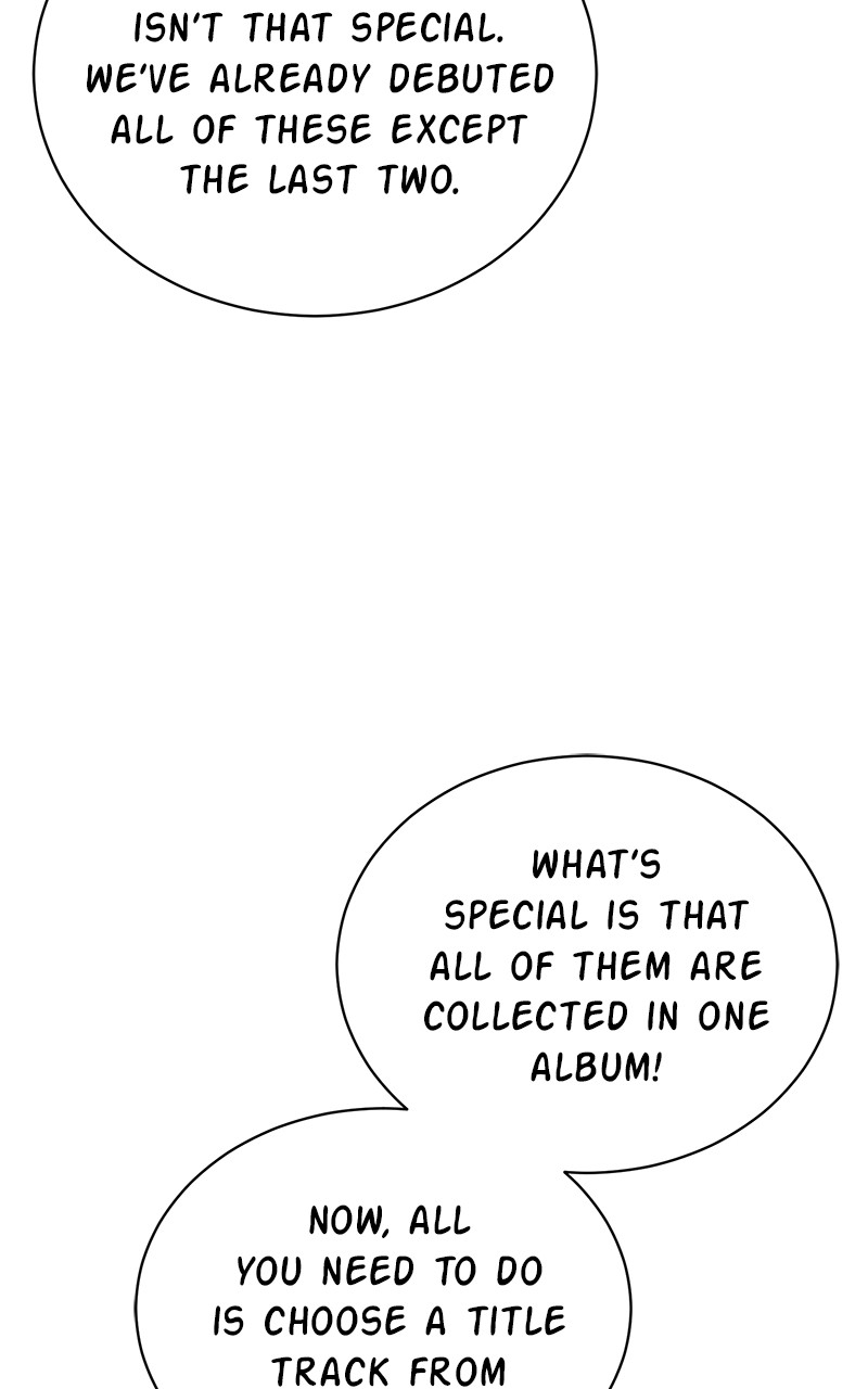 Chapter 66 - Image 36