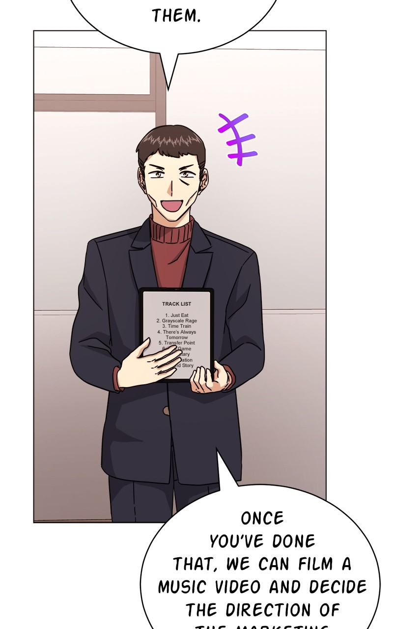 Chapter 66 - Image 37